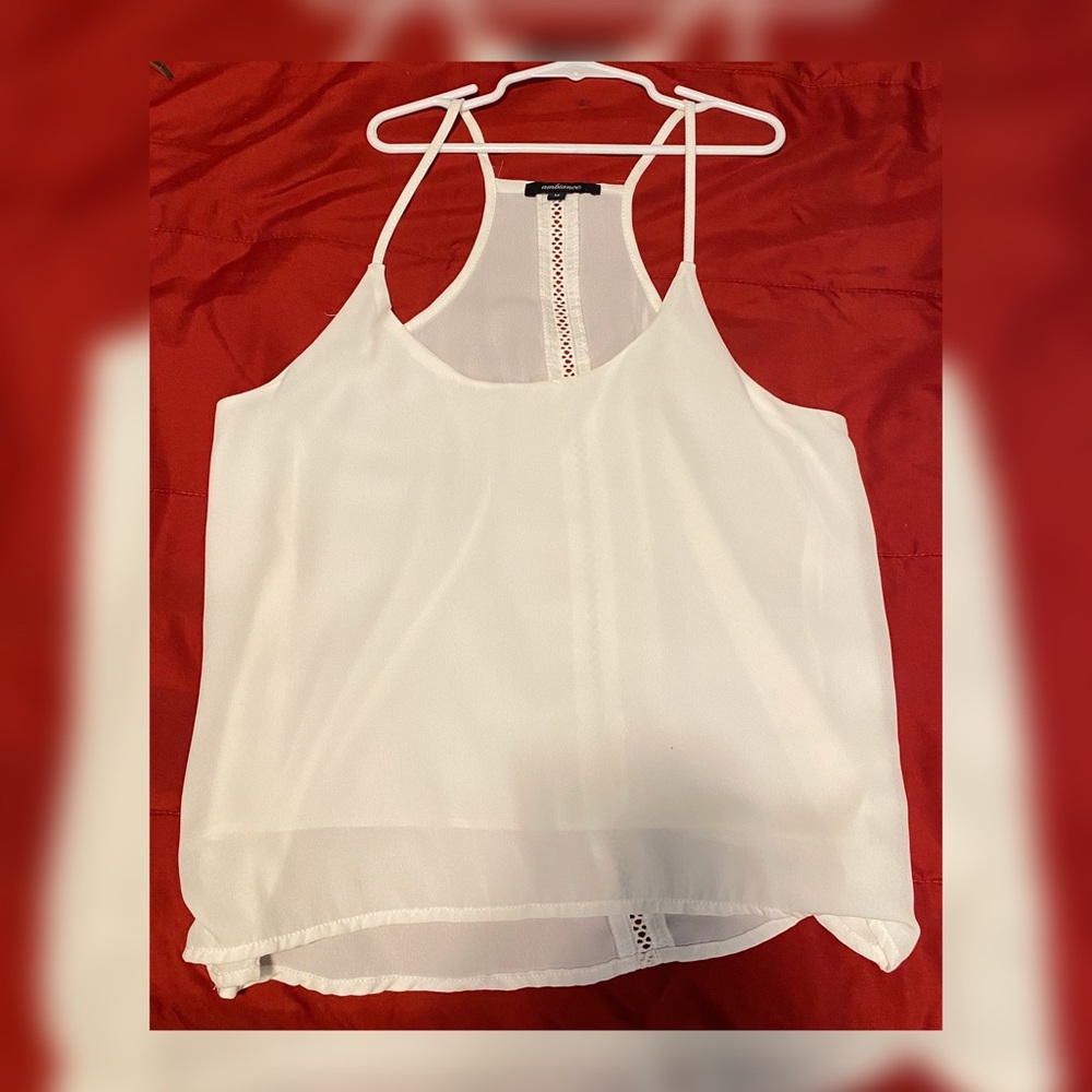 Women’s Clothes